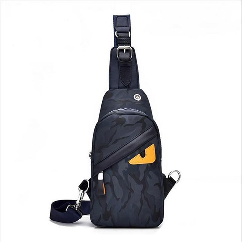 Crossbody Designer-designer Large Men Bag New USB Chest Fashion Sling 2021 Bags Capacity Handbag Bag Bags Shoulder Give Away Key Br Bwrpu, Red;black
Crossbody Designer-designer Large Men Bag New USB Chest Fashion Sling 2021 Bags Capacity Handbag Bag Bags Shoulder Give Away Key Br Bwrpu, Red;black