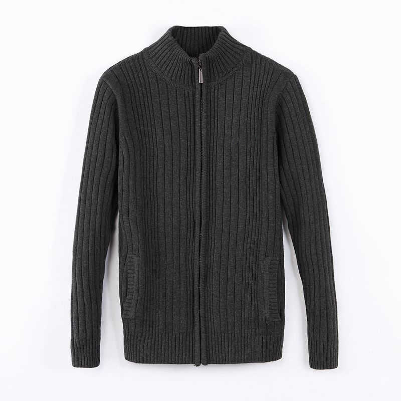 Mens sweater designer trend embroidery long sleeved High quality winter sweaters Fashion knitwear loose zipper, White;black
Mens sweater designer trend embroidery long sleeved High quality winter sweaters Fashion knitwear loose zipper, White;black