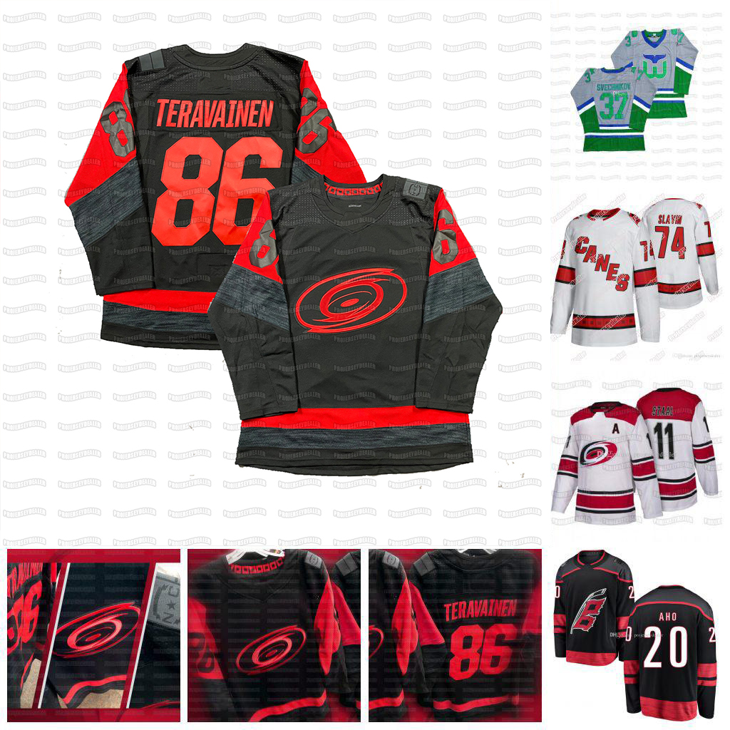 82 Jesperi Kotkaniemi Carolina Hurricanes 2021 Stadium Series Jersey Sebastian Aho Trocheck Williams Sami Vatanen Svechnikov Niederreiter Staal Andersen, Red mens s-xxxl
82 Jesperi Kotkaniemi Carolina Hurricanes 2021 Stadium Series Jersey Sebastian Aho Trocheck Williams Sami Vatanen Svechnikov Niederreiter Staal Andersen, Red mens s-xxxl