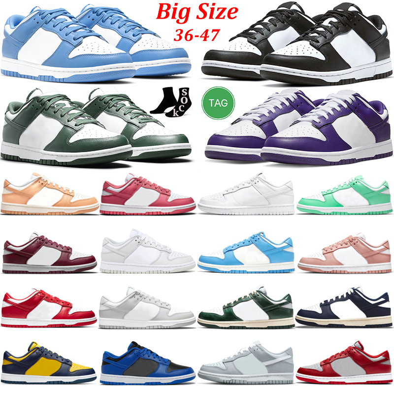 2022 Running Shoes Black White Panda University Blue Kentucky Syracuse Court Purple Vintage Green Grey Fog Georgetown Mens Trainers Sports Sneakers, #12 street hawker 36-47
2022 Running Shoes Black White Panda University Blue Kentucky Syracuse Court Purple Vintage Green Grey Fog Georgetown Mens Trainers Sports Sneakers, #12 street hawker 36-47