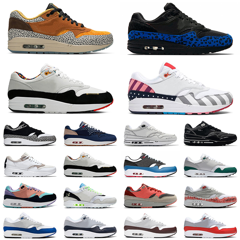men running shoes Elephant Black Leopard Blue Void Obsidian Daisy Pack Parra mens trainer sports sneakers, Color 9
men running shoes Elephant Black Leopard Blue Void Obsidian Daisy Pack Parra mens trainer sports sneakers, Color 9
