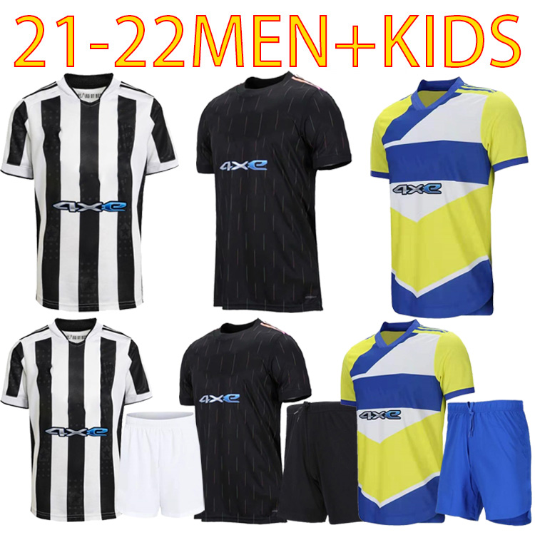 2021 2022 Juventus Adult soccer jerseys RONALDO DYBALA MORATA CHIESA McKENNIE football kit shirt 21 22 JUVE Men Kids uniform jersey, Black;yellow
2021 2022 Juventus Adult soccer jerseys RONALDO DYBALA MORATA CHIESA McKENNIE football kit shirt 21 22 JUVE Men Kids uniform jersey, Black;yellow