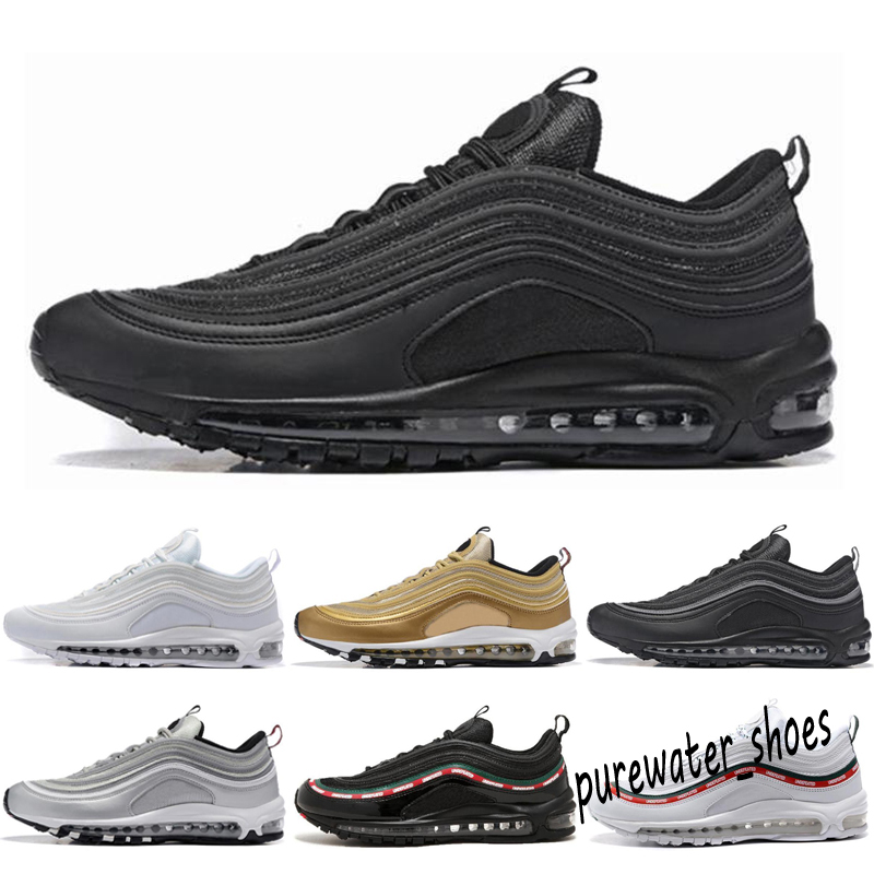 2021 Top quality casual shoes Sean Wotherspoon women Sports Shoe Jogging Walking Hiking cushion mens Outdoor Chaussures sneakers 36-45 L52, Black
2021 Top quality casual shoes Sean Wotherspoon women Sports Shoe Jogging Walking Hiking cushion mens Outdoor Chaussures sneakers 36-45 L52, Black
