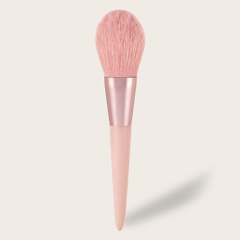 Makeup Brushes 094E Professional Foundation Powder Blushes Contour Blending Cosmetic Brush Tools