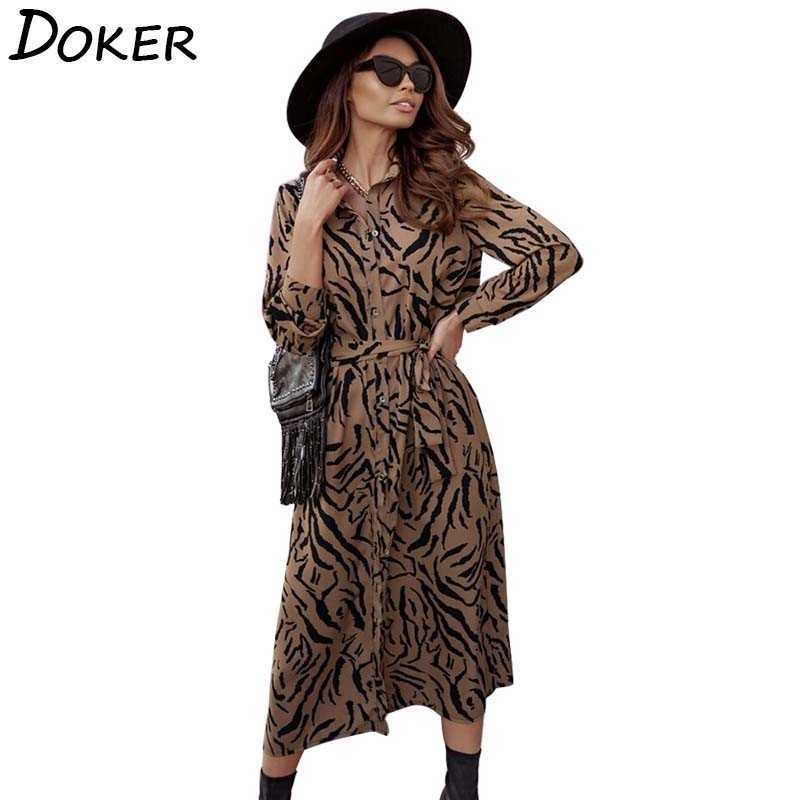 Floral Print Dres Boho Vintage Turn Down Long Sleeve Plus Size Elegant Ladies Casual Shirt Dresses Vestidos 210604, Stripe-9
Floral Print Dres Boho Vintage Turn Down Long Sleeve Plus Size Elegant Ladies Casual Shirt Dresses Vestidos 210604, Stripe-9