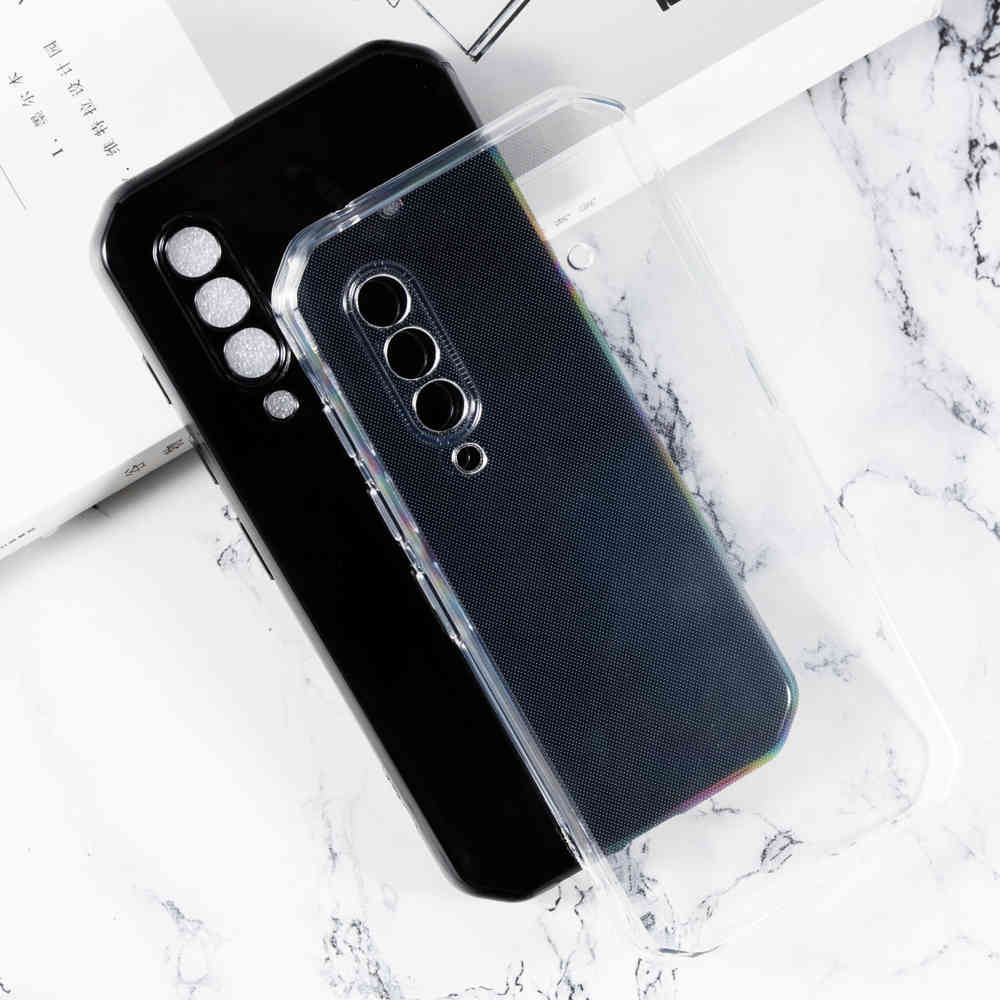 Telephone Back Case For Blackview A80 Plus A80s BV6600 BL6000 Pro 5G BV4900 Pro BV5100 BV9700 BV9500 Plus BV9800 soft silicone cover, Transparent
Telephone Back Case For Blackview A80 Plus A80s BV6600 BL6000 Pro 5G BV4900 Pro BV5100 BV9700 BV9500 Plus BV9800 soft silicone cover, Transparent