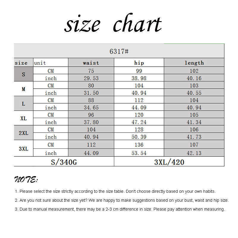 Women Patchwork Pencil Pants High Waist Ripped Boyfriend Jeans Streetwear Vintage Distressed Hole Mom Jeans Casual Denim Trouser 210616