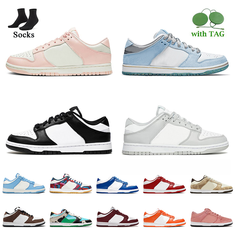 Designer Sports Sneakers Women Mens Running Shoes Orange Pearl Sean Cliver Black White Grey Fog Rose Whisper UNC Coast Trail Parra Abstract Art Dunks Low Trainers, C7 desert sand mahogany 36-45
Designer Sports Sneakers Women Mens Running Shoes Orange Pearl Sean Cliver Black White Grey Fog Rose Whisper UNC Coast Trail Parra Abstract Art Dunks Low Trainers, C7 desert sand mahogany 36-45