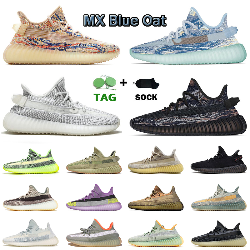 Top Quality Fashion Running Shoes Men Women MX Blue Oat Rock Sneakers Bred V2 Static Black Angle Reflective 3M Mono Clay Ash Pearl Israfil Begula 2.0 Trainers US 13
Top Quality Fashion Running Shoes Men Women MX Blue Oat Rock Sneakers Bred V2 Static Black Angle Reflective 3M Mono Clay Ash Pearl Israfil Begula 2.0 Trainers US 13