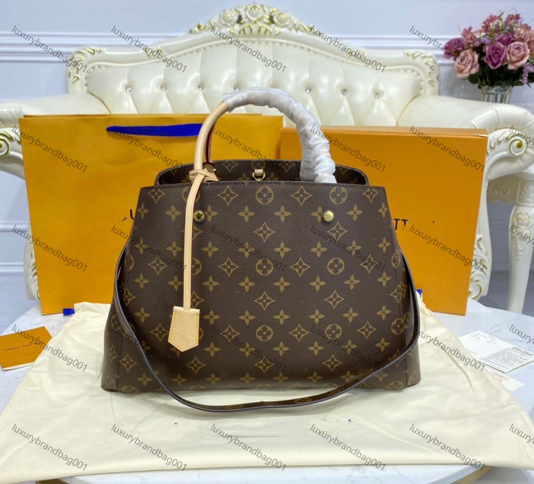 GG's Louis's Vutton's LVs YSLS Designer Luxury Satchel Messenger montaigne Handbag Leather Strim Handles with Shoulder Strap Crossbody Bag French bags 11, Make up the difference
GG's Louis's Vutton's LVs YSLS Designer Luxury Satchel Messenger montaigne Handbag Leather Strim Handles with Shoulder Strap Crossbody Bag French bags 11, Make up the difference