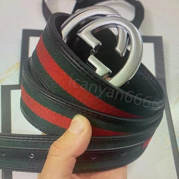 Gu Cci Designer Belts Mens Classic Belt Women Designer Belts Hot Gg Belt Saler British Accessories High Fashion, Black;brown
Gu Cci Designer Belts Mens Classic Belt Women Designer Belts Hot Gg Belt Saler British Accessories High Fashion, Black;brown