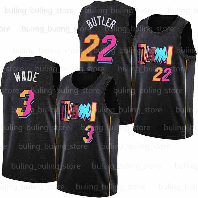 2021 MiamiHeatBasketball Jerseys Kyle 7 Lowry Jersey Jimmy 22 Butler Tyler 14 Herro Dwayne 3 Wade Dwyane Bam 13 Adebayo Kendrick 25 Nunn Duncan 55 Robinson, 2021 new jersey
2021 MiamiHeatBasketball Jerseys Kyle 7 Lowry Jersey Jimmy 22 Butler Tyler 14 Herro Dwayne 3 Wade Dwyane Bam 13 Adebayo Kendrick 25 Nunn Duncan 55 Robinson, 2021 new jersey