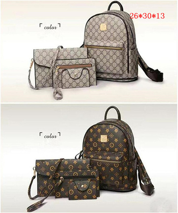 The New women Messenger bag leather women's handbag shoulder bags crossbody bags wallet Classic fashion men cross body school bookbag should, Brown
The New women Messenger bag leather women's handbag shoulder bags crossbody bags wallet Classic fashion men cross body school bookbag should, Brown