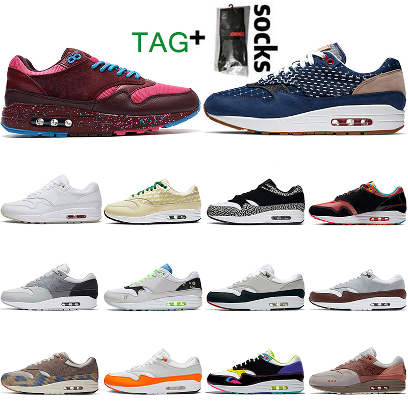 With Socks lemonade london 1 womens mens running shoes 1s elephant amsterdam evergreen aura hyper pink men women trainers sports sneakers, A2 ams parra amsterdam 36-45
With Socks lemonade london 1 womens mens running shoes 1s elephant amsterdam evergreen aura hyper pink men women trainers sports sneakers, A2 ams parra amsterdam 36-45
