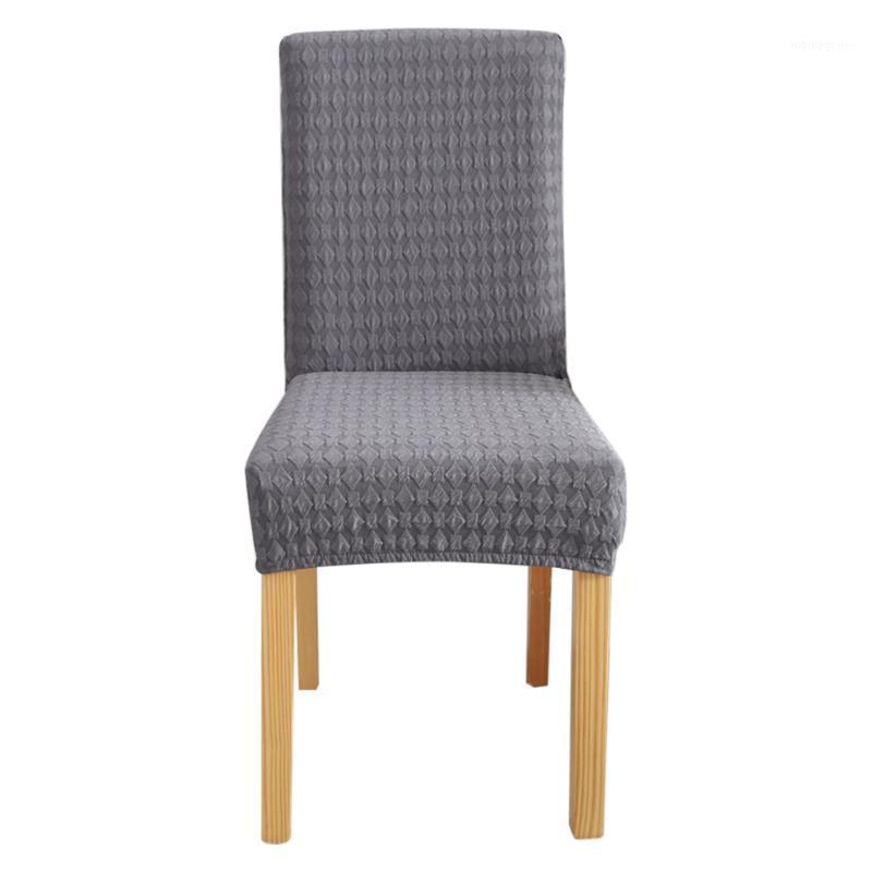 6pcs Dining Chair Cover Stretch Home Kitchen Slipcovers Universal Seat Protector Banquet Removable Washable Party Wedding Covers
6pcs Dining Chair Cover Stretch Home Kitchen Slipcovers Universal Seat Protector Banquet Removable Washable Party Wedding Covers