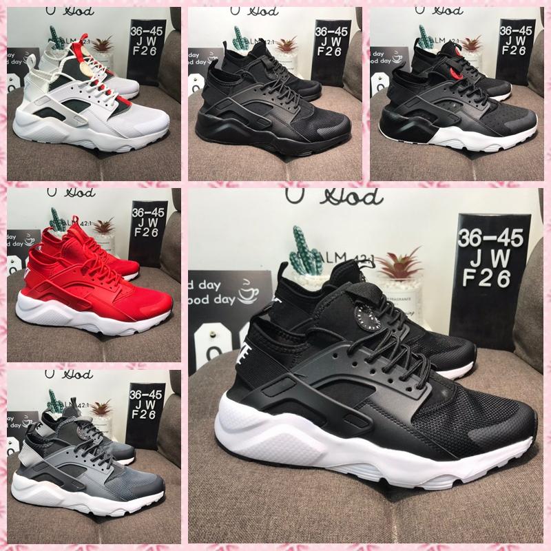 2021 Huarache Ultra 4.0 Hurache Running Shoes for men sole Triple White Black Huraches Sports Huaraches Sneakers Harache Mens designer shoes
2021 Huarache Ultra 4.0 Hurache Running Shoes for men sole Triple White Black Huraches Sports Huaraches Sneakers Harache Mens designer shoes