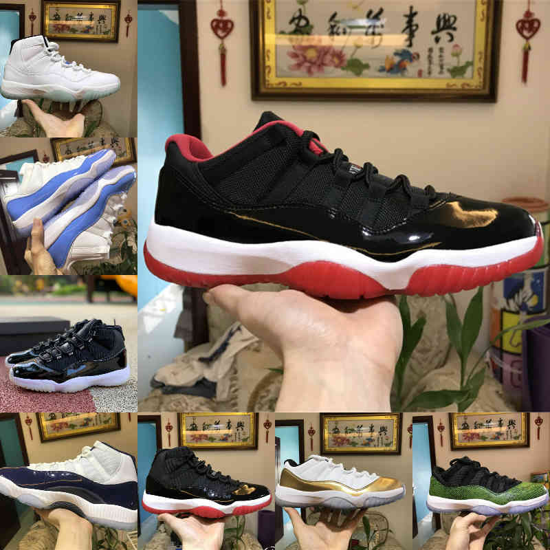2021 New Jubilee Pantone Bred 11 11s Basketball Shoes 25th Anniversary Space Jam Gamma Blue Easter Concord 45 COOL GREY Low Columbia White R
2021 New Jubilee Pantone Bred 11 11s Basketball Shoes 25th Anniversary Space Jam Gamma Blue Easter Concord 45 COOL GREY Low Columbia White R