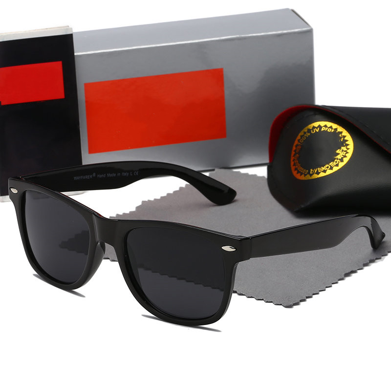 Men Women Designer Brand Sunglasses outdoors high quality travel UV400 Protection fashion luxury sun glasses
Men Women Designer Brand Sunglasses outdoors high quality travel UV400 Protection fashion luxury sun glasses