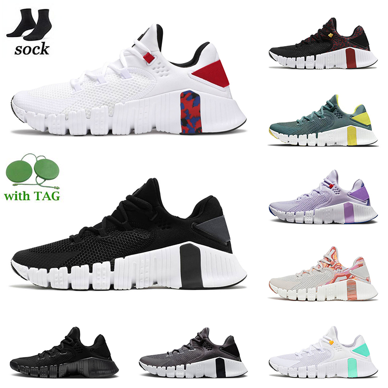 Designer Breathable Free Metcon 4 Runner Shoes Triple Black White Huarache Sneakers Green Glow Iron Grey Desert Sand Veterans Day Leopard Mens Women OG Mesh Trainers, D13 desert sand crimson bliss 36-40
Designer Breathable Free Metcon 4 Runner Shoes Triple Black White Huarache Sneakers Green Glow Iron Grey Desert Sand Veterans Day Leopard Mens Women OG Mesh Trainers, D13 desert sand crimson bliss 36-40