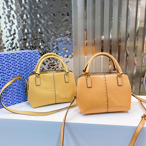 2021 new dumpling bag trendy mini one-shoulder diagonal handbag, Not sale