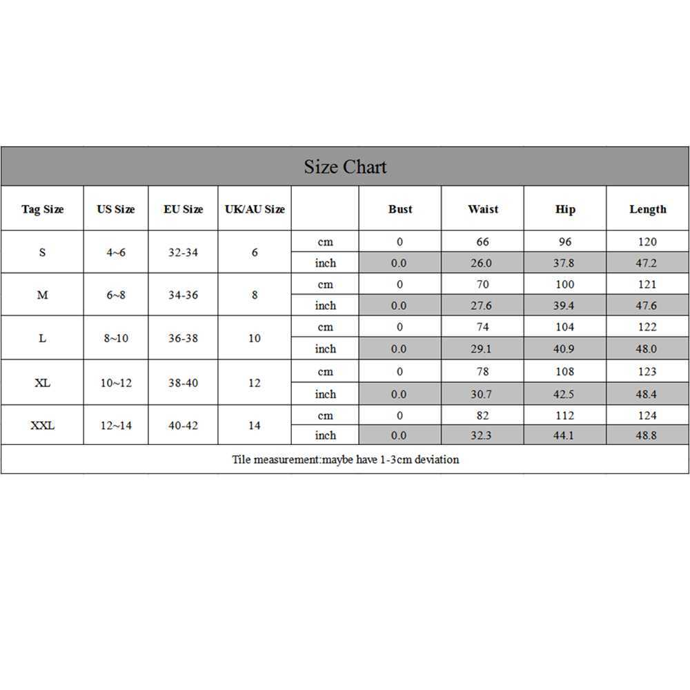 Tsuretobe Streetwear Fleece Cargo Pants Women Drawstring Stacked Sweatpants Winter High Waist Flare Retro y2k Clothe 211115