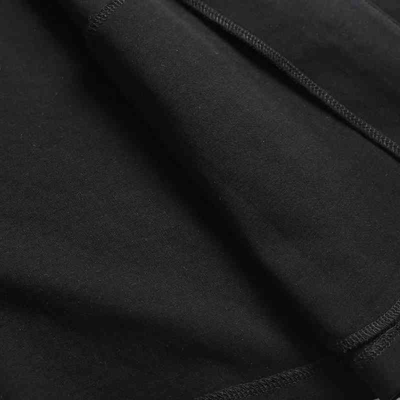 Spring Solid Women Open Stitch Blazer Without Buckles Elegant Open Stitch Cardigan OL Autumn Outwear Jacket Coat 210521