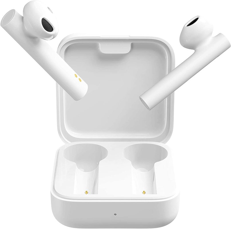 2021 Global Version Xiaomi Air2 SE TWS Mi True Wireless Bluetooth Earphones Air 2 SE Noise Cancelling Earbuds Redmi AirDots 2
2021 Global Version Xiaomi Air2 SE TWS Mi True Wireless Bluetooth Earphones Air 2 SE Noise Cancelling Earbuds Redmi AirDots 2