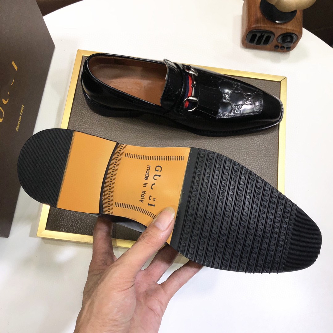 Plus size men leather designer dress shoes mixed colors velvet men lofers slipper mariage flats Italian luxury shoes menS, #02
Plus size men leather designer dress shoes mixed colors velvet men lofers slipper mariage flats Italian luxury shoes menS, #02
