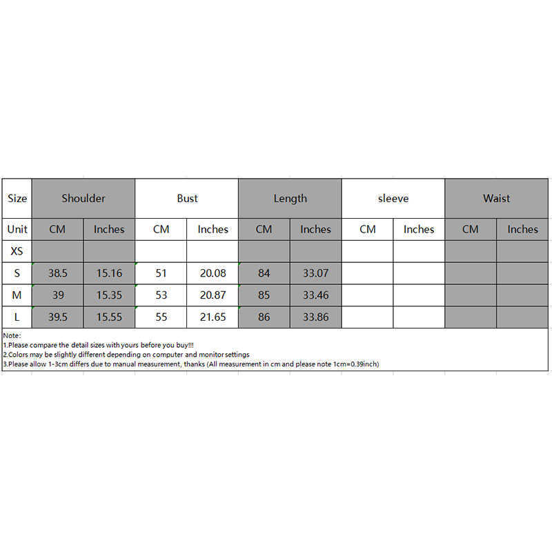 Vest Women Spring Autumn fashion hooded chic warm jacket vest youth elegant street jackets 06 210628