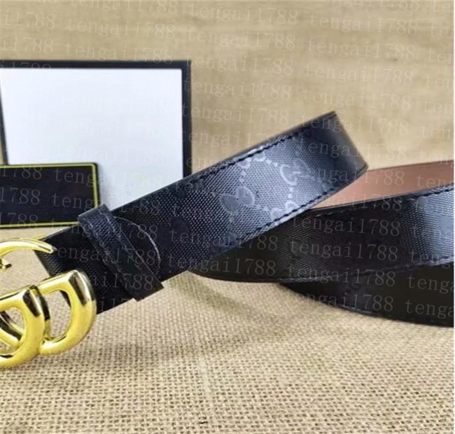 2021 Luxury Designers Belt Buckle For Mens Male Chastity Belts GG
men Top Fashion Men Women Leather With Box Wholesa
2021 Luxury Designers Belt Buckle For Mens Male Chastity Belts GG
men Top Fashion Men Women Leather With Box Wholesa