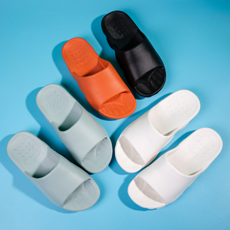mens womens sport trainers sandals and slippers summer soft thick bottom four seasons outdoor dual-use couple student sandal cross-border code: 24FD-F501
mens womens sport trainers sandals and slippers summer soft thick bottom four seasons outdoor dual-use couple student sandal cross-border code: 24FD-F501