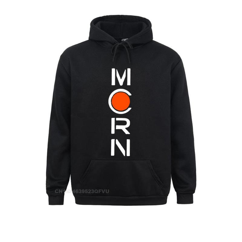 Men' Hoodies & Sweatshirts Custom Men Hoodie Mcrn The Expanse Cotton Pullover Camisas Sci-Fi Tv Series Science Fiction Drop, Black
Men' Hoodies & Sweatshirts Custom Men Hoodie Mcrn The Expanse Cotton Pullover Camisas Sci-Fi Tv Series Science Fiction Drop, Black