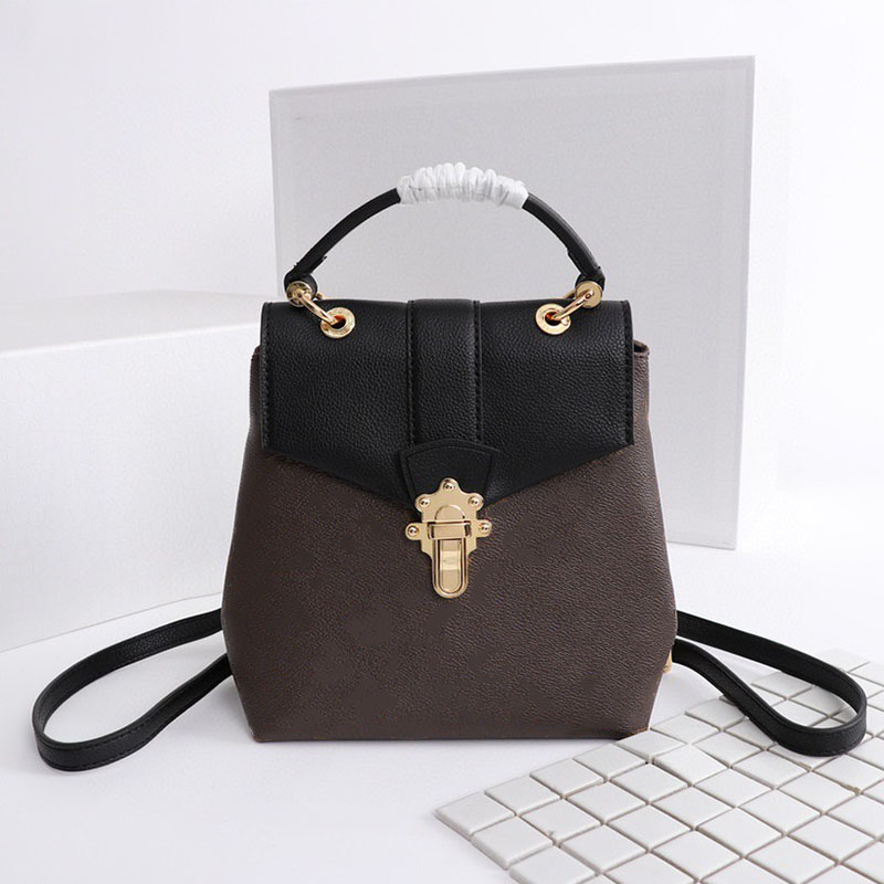 Fashion designer backpack female bag handbag top quality latest messenger wallet classic metal buckle portable school bags, Freight supplement
Fashion designer backpack female bag handbag top quality latest messenger wallet classic metal buckle portable school bags, Freight supplement