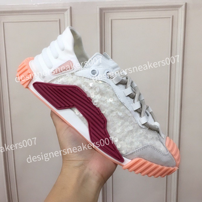 2022 Hommes boots Classic Canvas Designers Dunks Casual Shoes Oblique Technology B23 Trainers Mens Women Pairs Outdoor Sneakers 35-41, 05
2022 Hommes boots Classic Canvas Designers Dunks Casual Shoes Oblique Technology B23 Trainers Mens Women Pairs Outdoor Sneakers 35-41, 05