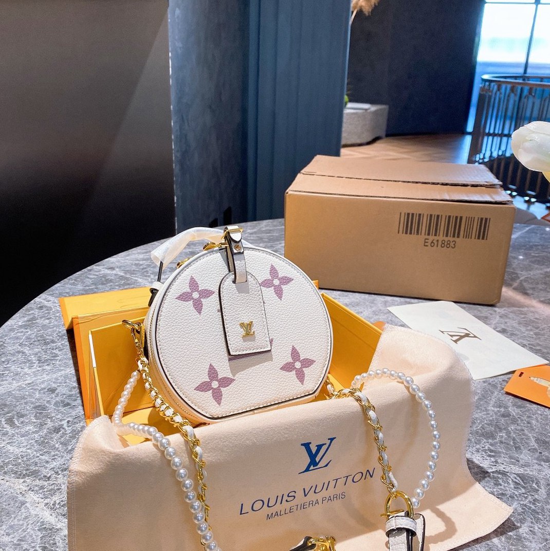 2021 On Sale Top bag party Star Style Luxury shoulder messenger crossbody women hand fashion bags handbags handbag -L0665, Red;black
2021 On Sale Top bag party Star Style Luxury shoulder messenger crossbody women hand fashion bags handbags handbag -L0665, Red;black