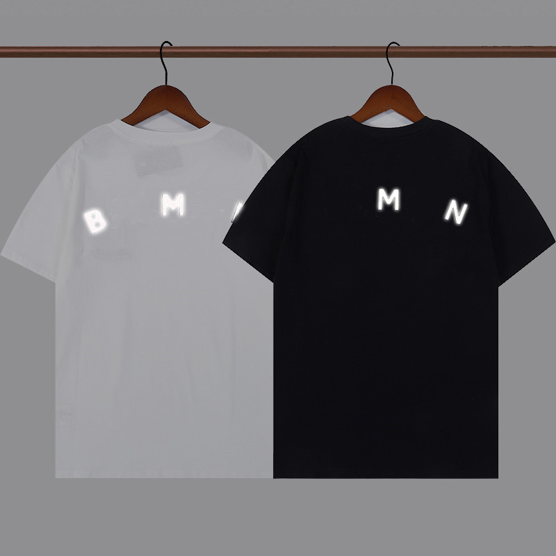 54 official Designers Clothes Summer T Shirt women mens designer Apparel Fashion tees brand luxury Street men s clothing Tracksuit shorts leisure polos
54 official Designers Clothes Summer T Shirt women mens designer Apparel Fashion tees brand luxury Street men s clothing Tracksuit shorts leisure polos