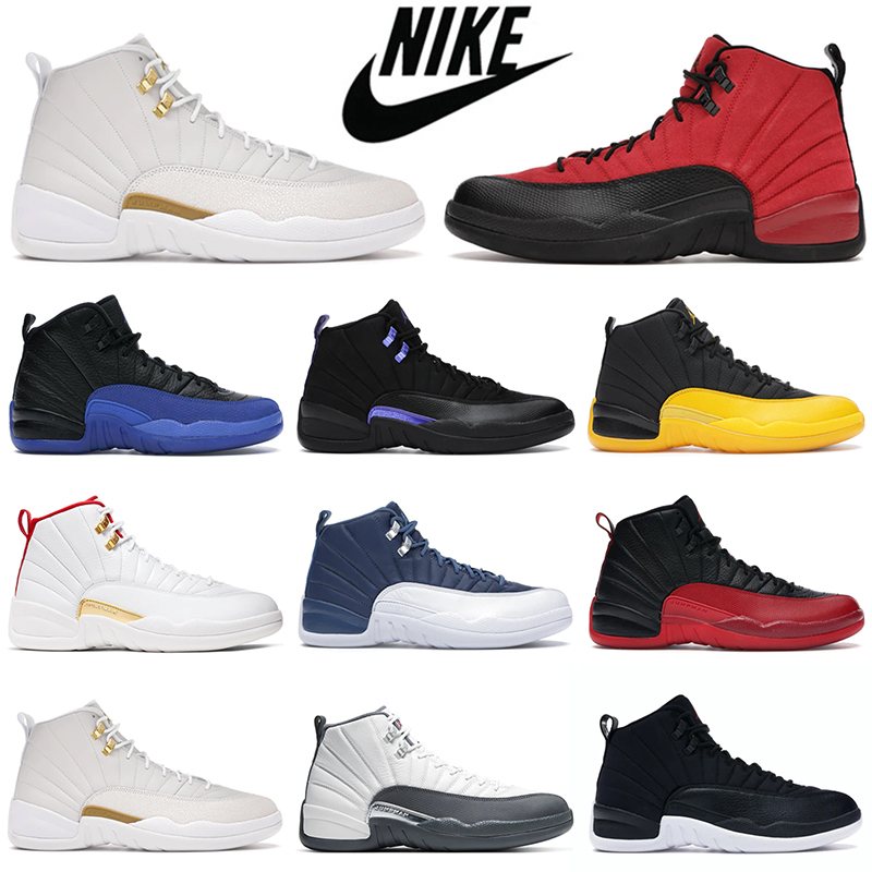 2021 air jordan 12 12s retro basketball shoes men Twist Reverse Flu Indigo Black Dark Concord Game Royal mens womens outdoor sports trainers sneakers
2021 air jordan 12 12s retro basketball shoes men Twist Reverse Flu Indigo Black Dark Concord Game Royal mens womens outdoor sports trainers sneakers