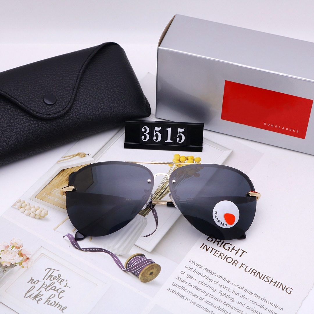 Fashion designer sunglasses, men and women driving beach trend glamour sunglasses luxury brand, high quality gifts a variety of lens colors good nice, White;black
Fashion designer sunglasses, men and women driving beach trend glamour sunglasses luxury brand, high quality gifts a variety of lens colors good nice, White;black