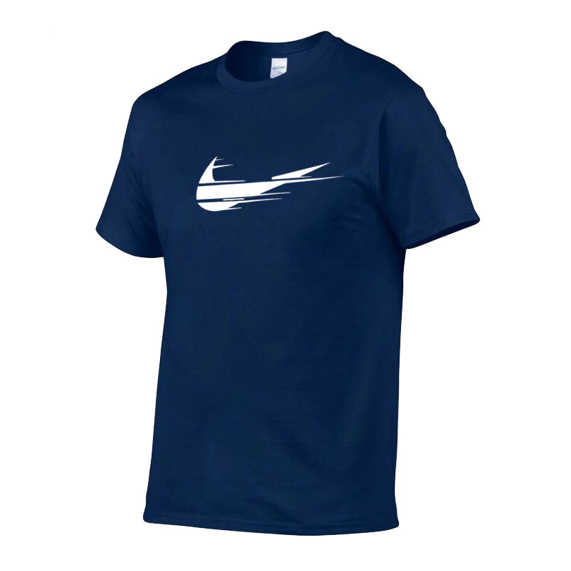 100% Combed Cotton white black T Shirts Men 2021 Summer Men's Basic Short Sleeve Tees Female Casual Tops High Quality S-2XL
100% Combed Cotton white black T Shirts Men 2021 Summer Men's Basic Short Sleeve Tees Female Casual Tops High Quality S-2XL