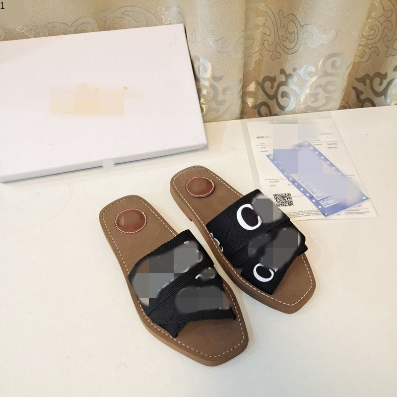 Women Sandals Classics Black White Ladies Slides Shoes Red Blue Pink Brown Green Flip Flops Loafers mjjj0001
Women Sandals Classics Black White Ladies Slides Shoes Red Blue Pink Brown Green Flip Flops Loafers mjjj0001