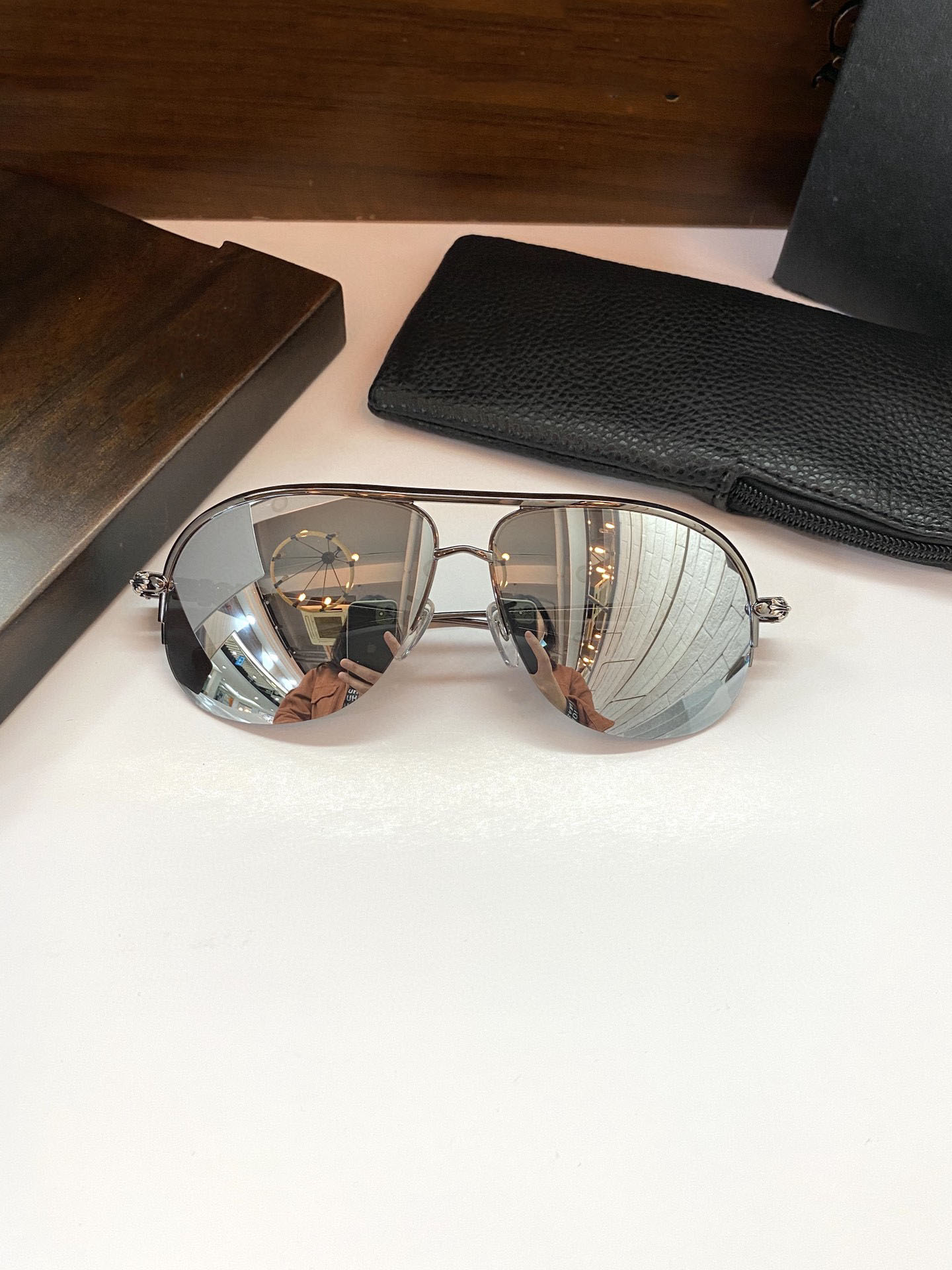HEARTS REHAB TOP Original high quality Designer Sunglasses for mens womens new selling world famous Classic retro super luxury brand eyeglasses glasses uv400
HEARTS REHAB TOP Original high quality Designer Sunglasses for mens womens new selling world famous Classic retro super luxury brand eyeglasses glasses uv400