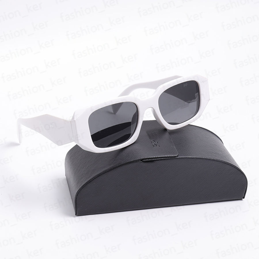 Sunglasses Fashion Designer Sunglasses Goggle Beach Sun Glasses For Man Woman 7 Color Optional Good Quality
Sunglasses Fashion Designer Sunglasses Goggle Beach Sun Glasses For Man Woman 7 Color Optional Good Quality