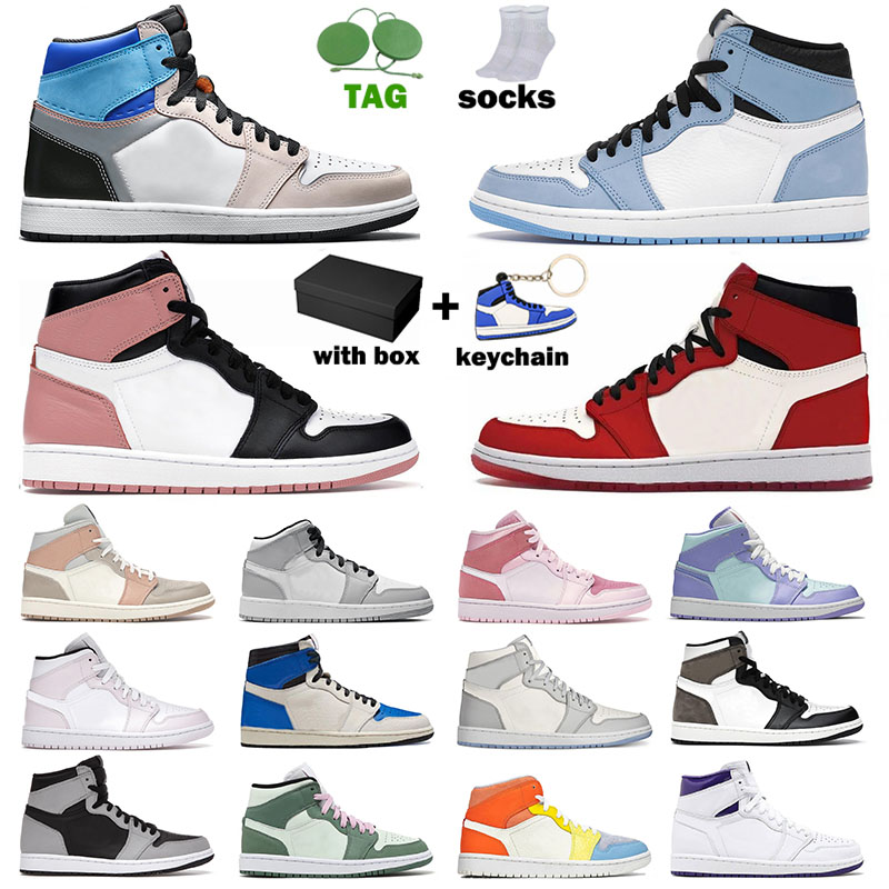 Air Jorden 1s With Box Jumpman 1 OG Basketball Shoes Retro Mens Womens High Prototype Dark Mocha Jordon Mid Dutch Green White Shadow Jodan Sneakers Trainers Off, B34 36-46 satin black toe
Air Jorden 1s With Box Jumpman 1 OG Basketball Shoes Retro Mens Womens High Prototype Dark Mocha Jordon Mid Dutch Green White Shadow Jodan Sneakers Trainers Off, B34 36-46 satin black toe