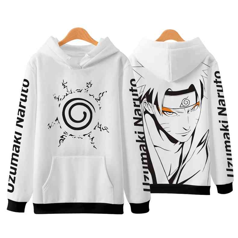 cloth kpop sweatshirts akatsuki hoodie harajuku men/women hoody kakashi sasuke 3d children pullovers, Black
cloth kpop sweatshirts akatsuki hoodie harajuku men/women hoody kakashi sasuke 3d children pullovers, Black