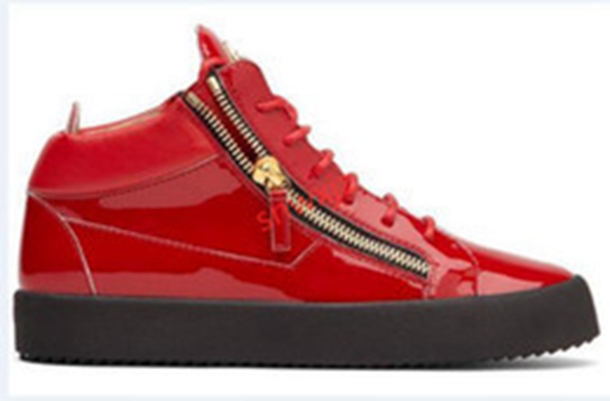 High quality women men coach progettista Homme chaussures arena competition shoes runner-up retro sports coach sneakers casual shoes 36-46, Black;red
High quality women men coach progettista Homme chaussures arena competition shoes runner-up retro sports coach sneakers casual shoes 36-46, Black;red