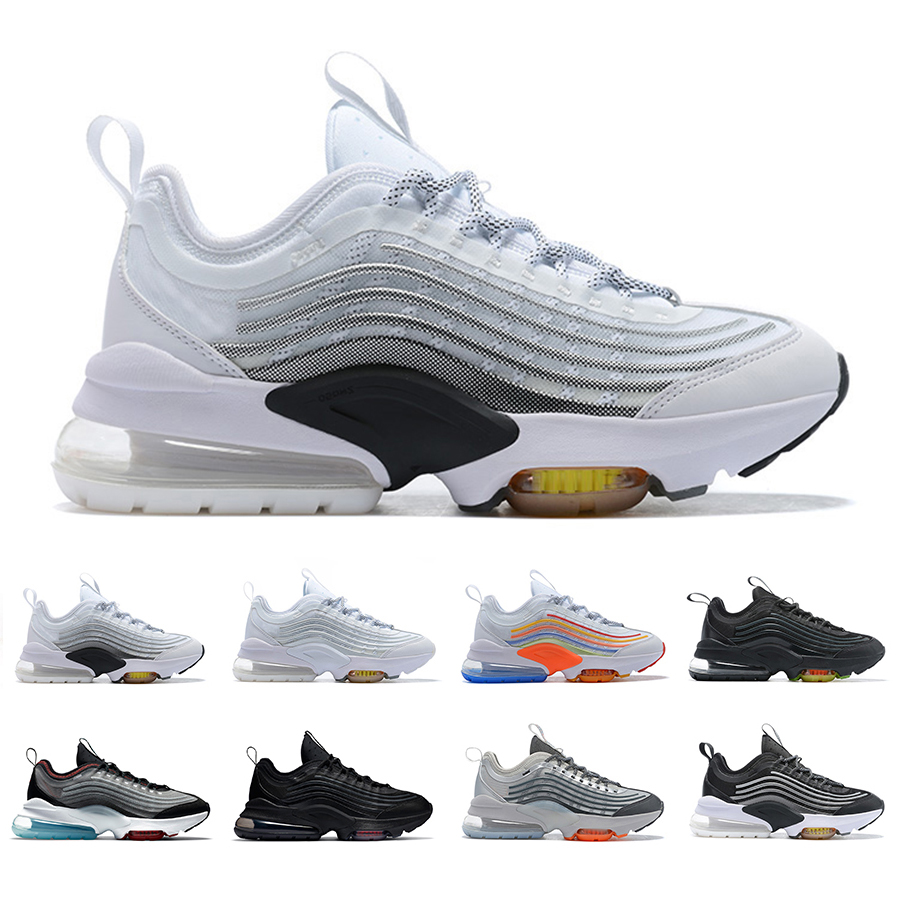 2022 950 mens running shoes sneakers Wolf Grey outdoor White Blue Triple Pure Platinum USA Aurora Green True Pink Foam Bred Fashion men women trainers sports shoe 36-45, Item#8
2022 950 mens running shoes sneakers Wolf Grey outdoor White Blue Triple Pure Platinum USA Aurora Green True Pink Foam Bred Fashion men women trainers sports shoe 36-45, Item#8