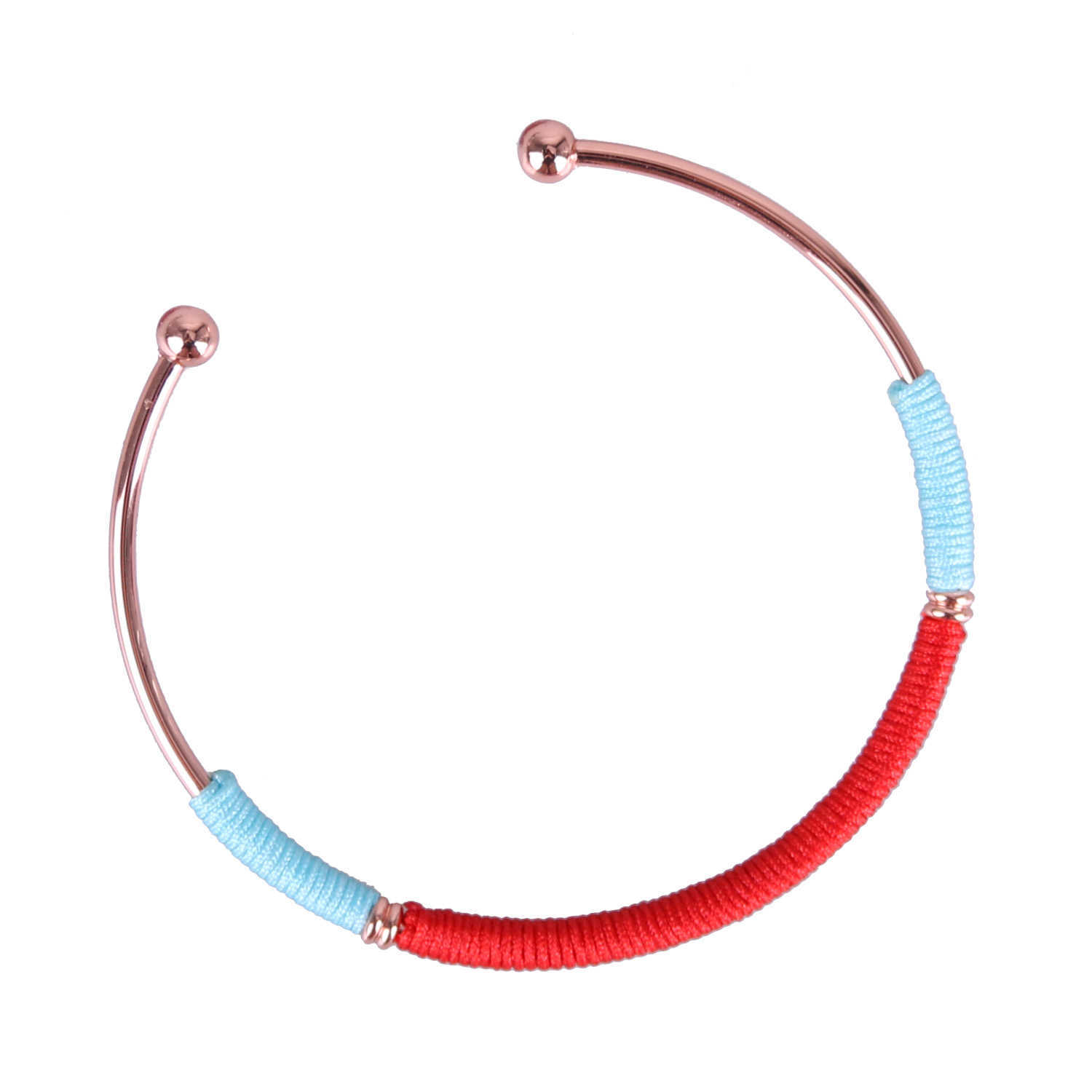 Kelitch New Stainless Steel Bracelets Cuff Bracelet Adjustable Fashion for Women Jewelry Gift Pulsera Hombre Pride Q0719
Kelitch New Stainless Steel Bracelets Cuff Bracelet Adjustable Fashion for Women Jewelry Gift Pulsera Hombre Pride Q0719