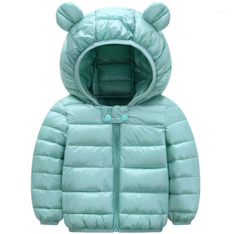 Jackets Jacket For Girls Children's Boy Hoodies Down Coat Children Outwear Winter Clothing, Blue;gray
Jackets Jacket For Girls Children's Boy Hoodies Down Coat Children Outwear Winter Clothing, Blue;gray