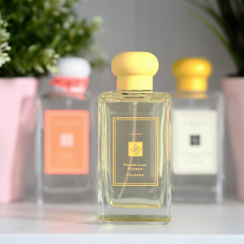 Promotion High quality Jo Malone Perfume 100ML English Pear sakura grapefruit Orange Blossom fragrance Wild Bluebell Red Rose Cologne perfumes Unisex spray
Promotion High quality Jo Malone Perfume 100ML English Pear sakura grapefruit Orange Blossom fragrance Wild Bluebell Red Rose Cologne perfumes Unisex spray
