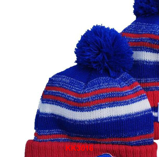 2021 Buffalo Baseball Beanie North American Team Side Patch Winter Wool Sport Knit Hat Skull Caps a0, Blue;gray
2021 Buffalo Baseball Beanie North American Team Side Patch Winter Wool Sport Knit Hat Skull Caps a0, Blue;gray